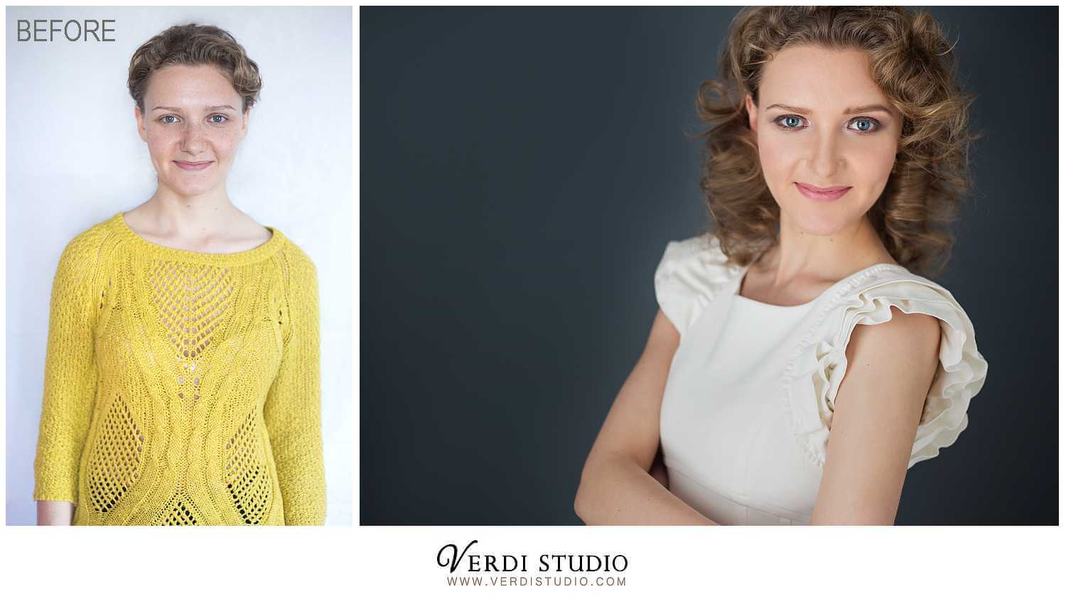 Verdi Studio Client Transformations_03.jpg