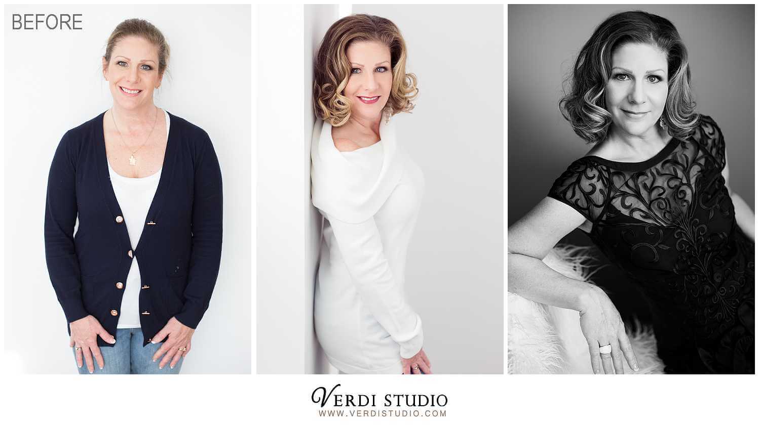 Verdi Studio Client Transformations_18.jpg