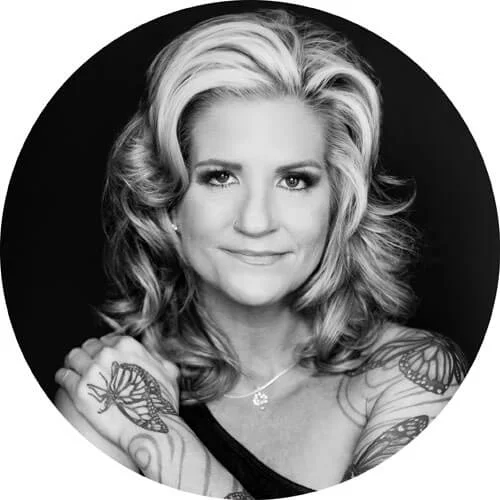 verdi-studio-client-testimonial-stephanie.jpg