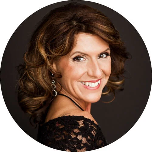 verdi-studio-client-testimonial-wendy.jpg