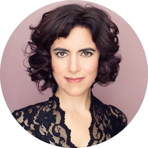 verdi-studio-client-testimonial-angela.jpg