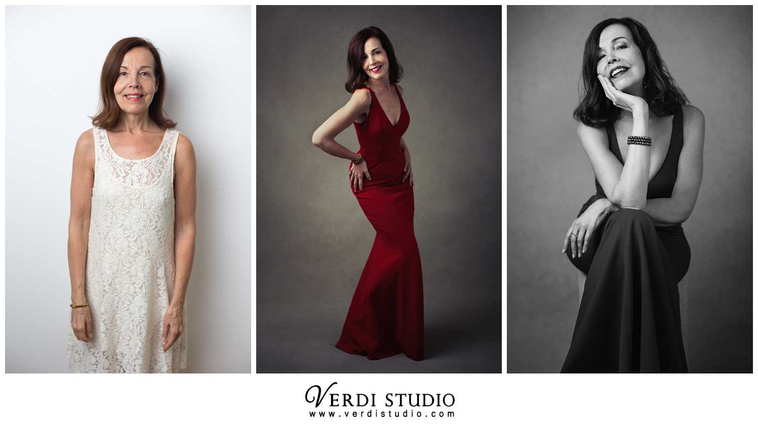 Verdi Studio Client Transformations_20.jpg