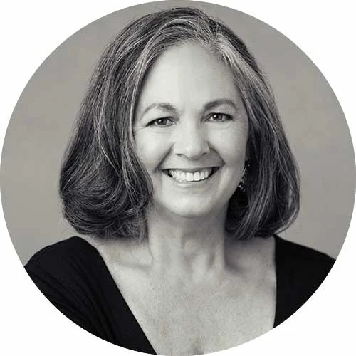 verdi-studio-client-testimonial-susan 2.jpg