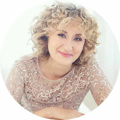 verdi-studio-client-testimonial-janna.jpg