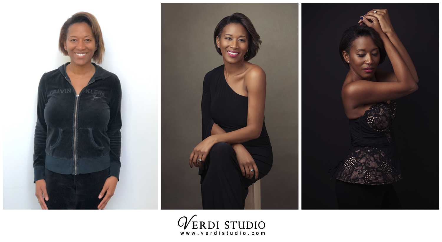 Verdi Studio Client Transformations_23.jpg