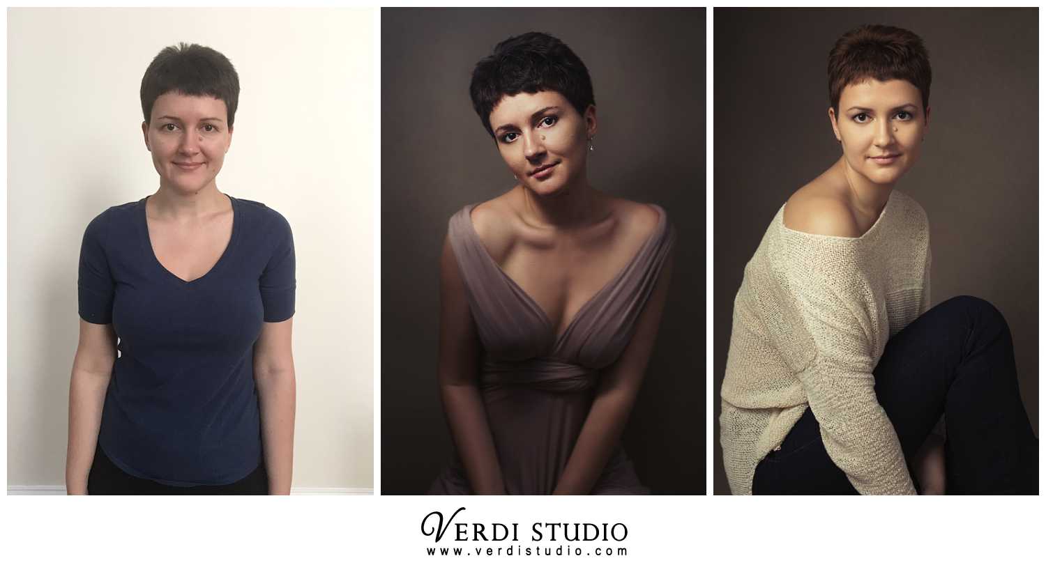 Verdi Studio Client Transformations_24.jpg