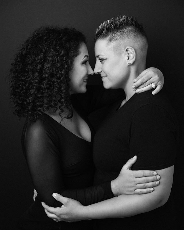 There is nothing better than celebrating your love. ⁣⁣
⁣⁣
⁣⁣⁣⁣
#verdistudio #boston #bostonphotographer #photoshoot #portraitexperience #portraitphotography #personalbranding #branding #bostonfashion #bostonbeauty #bostonmag #portrait #photographypor