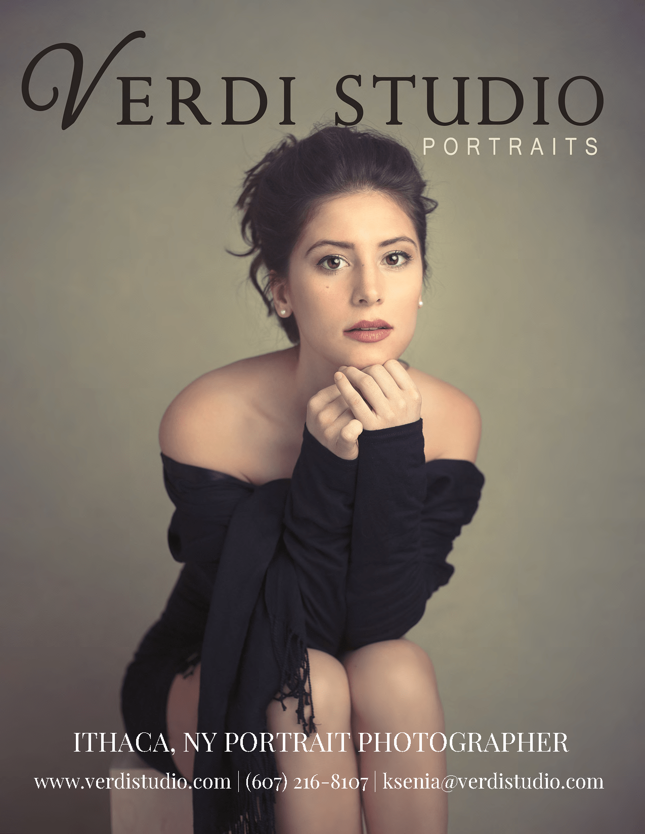 Studio Magazine 32MB (small)_Page_01-min.png