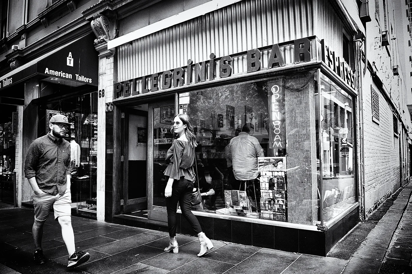 _DSC7821POLAhcmodiab.BW.jpg