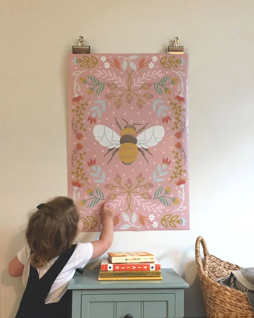 pink-poster.jpg