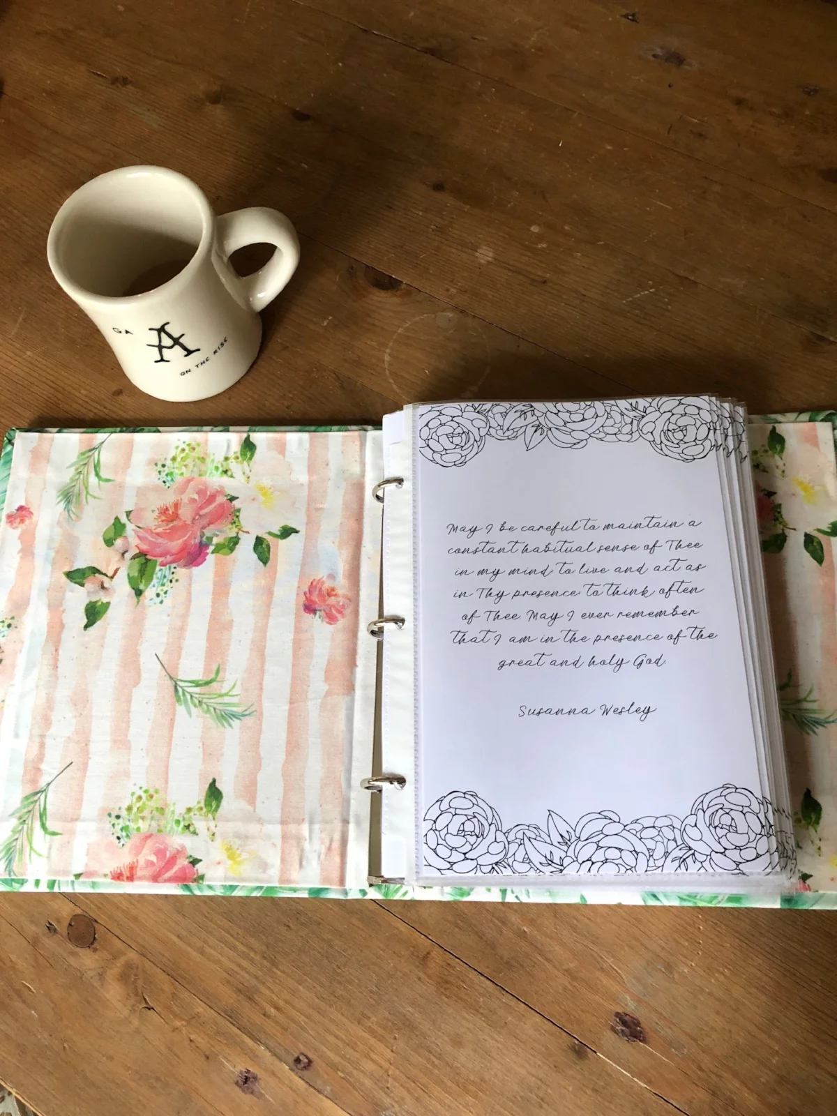 Helmsie_NovemberFav17_journalmug.jpg