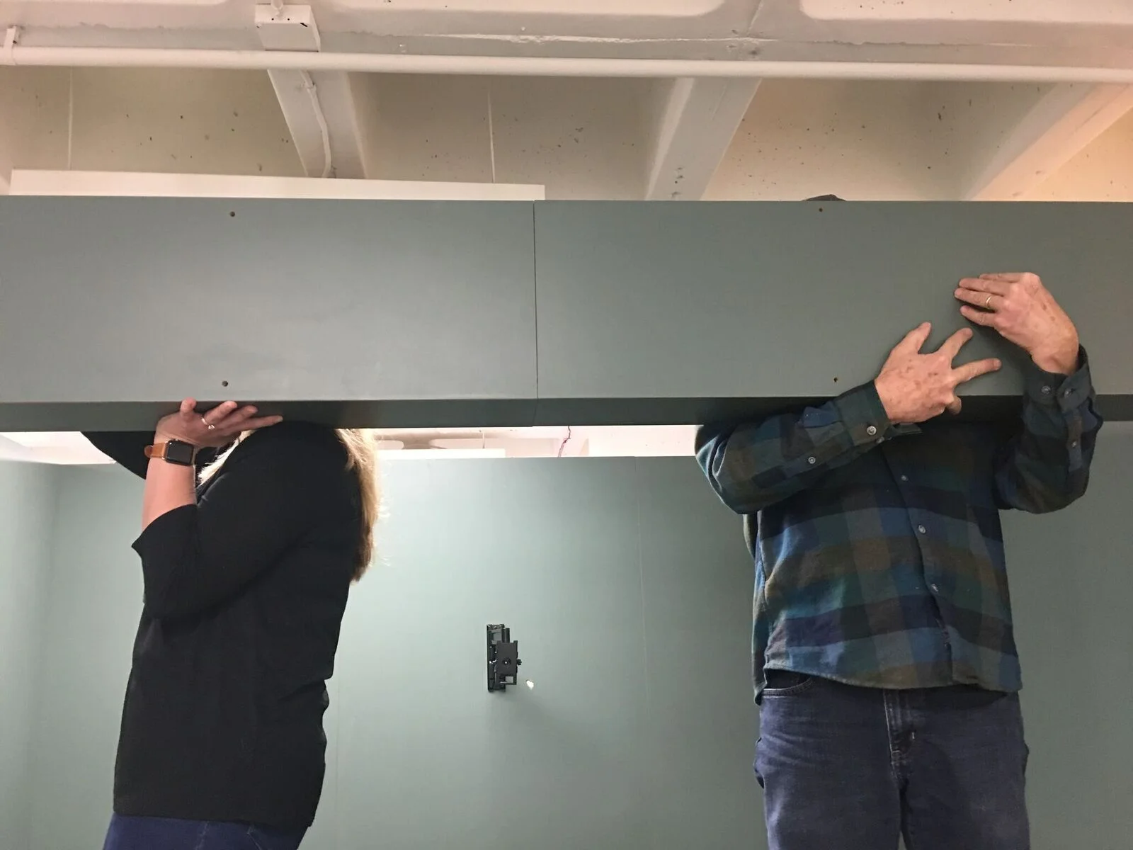 2018-01-08 13.20.51_preview.jpeg