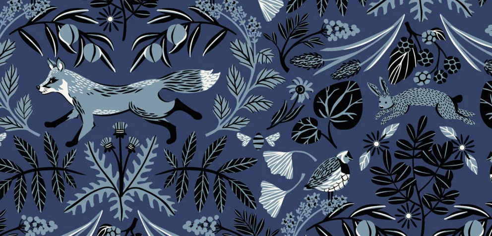 helmsie-wallpaper.jpg