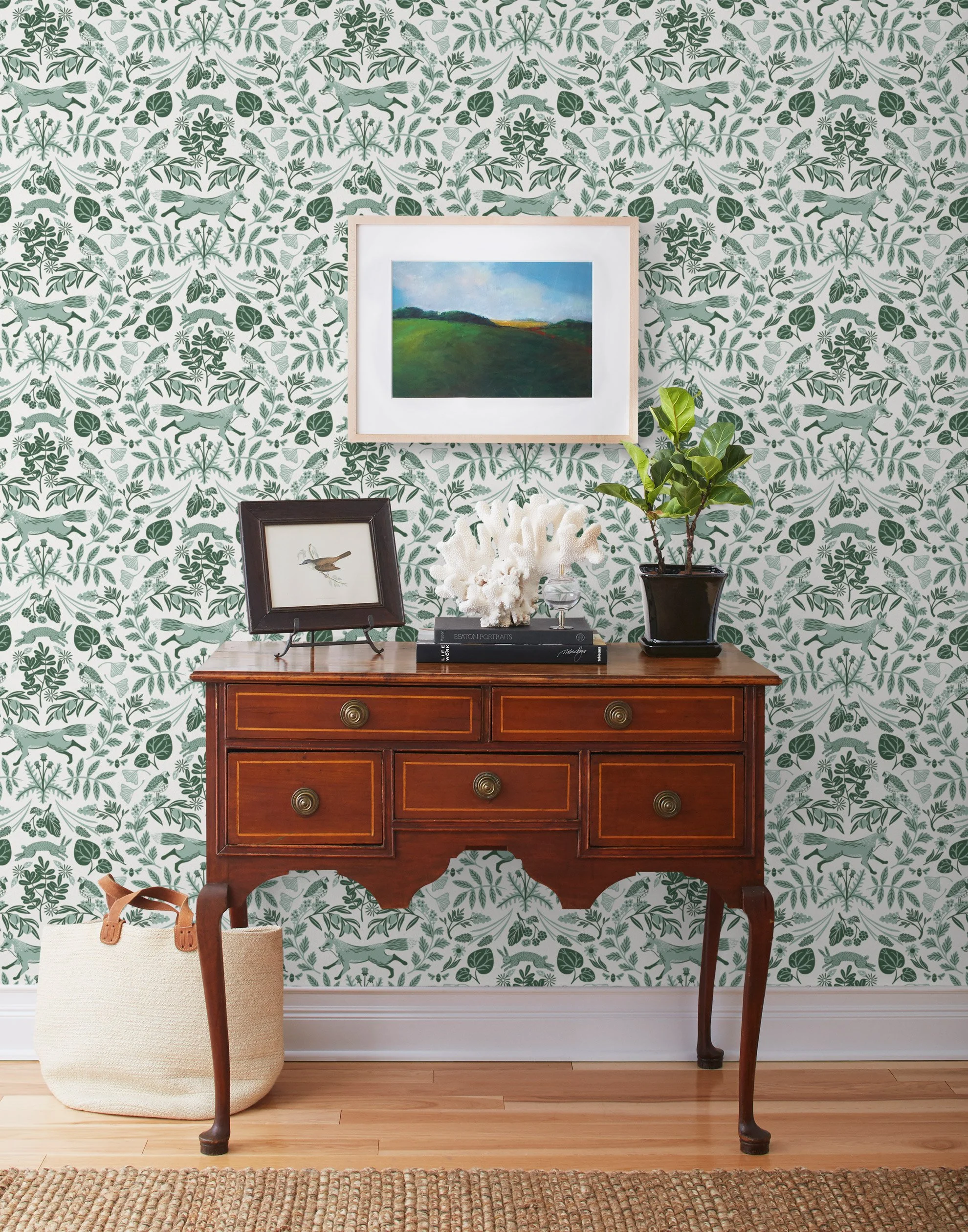 HW_HE003_Piedmont_Pine_Room_web.jpg