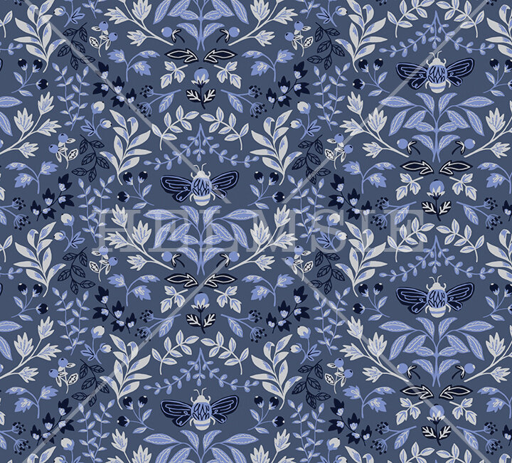 BeeRepeat_Navy.jpg
