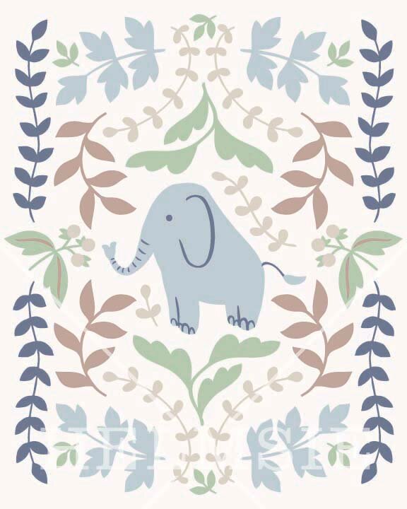 Elephant1.jpg