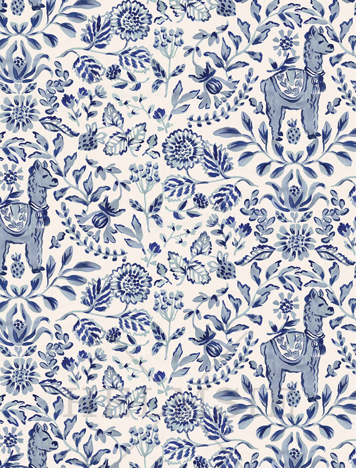 llama-allover-DENIM.jpg