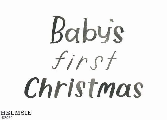 BabysFirst1.jpg