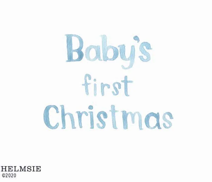 BabysFirst2.jpg