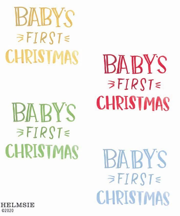 BabysFirst6.jpg