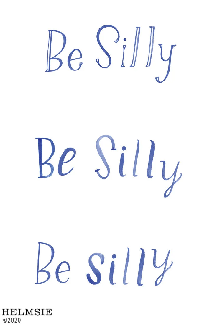 BeSilly-blue.jpg