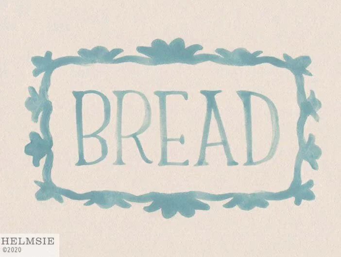 Bread.jpg