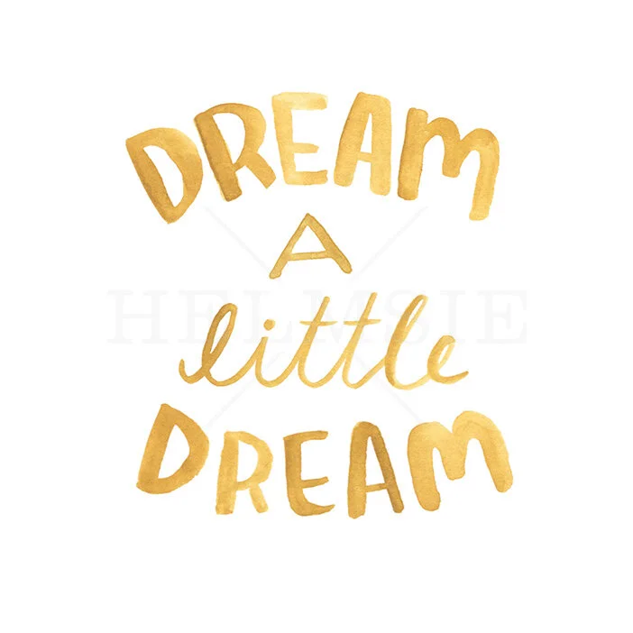 DREAM-yellow.jpg