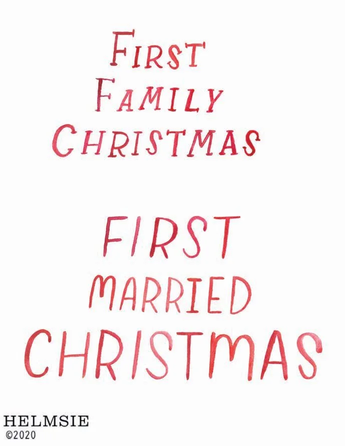 FamilyChristmas.jpg