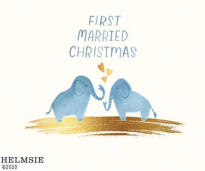 FirstMarried.jpg