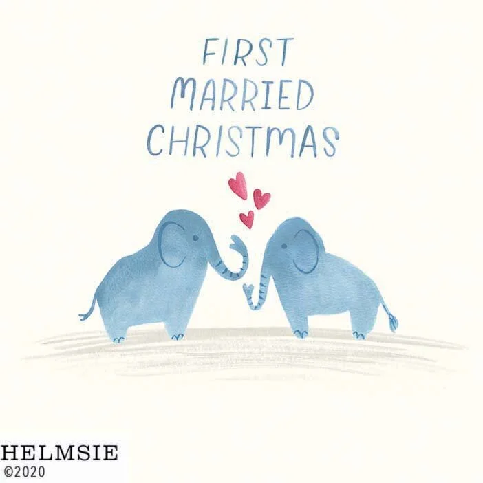 FirstMarried2.jpg