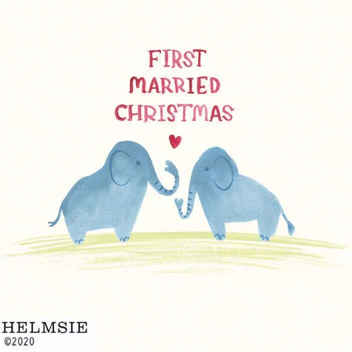 FirstMarried4.jpg