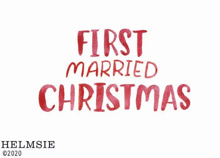 FirstMarried5.jpg