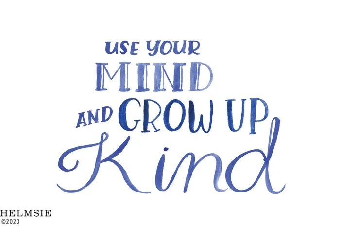 MindKind-blue.jpg