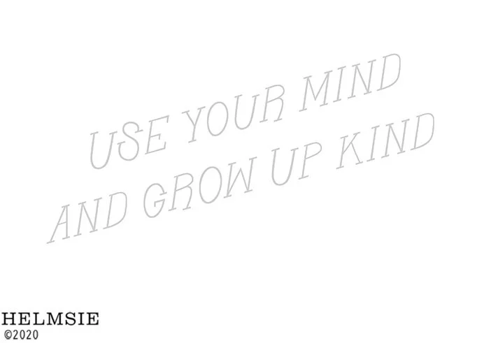 MindKind-gray.jpg