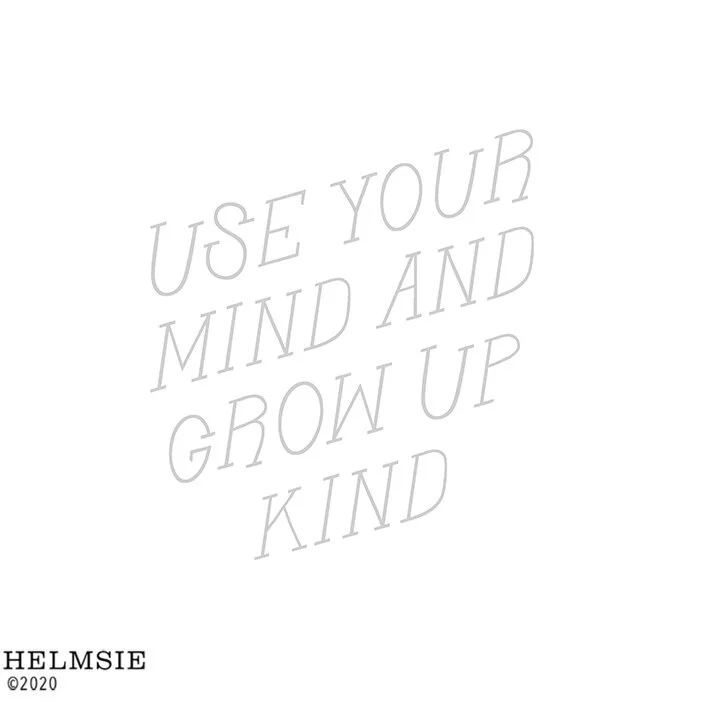 MindKind-grayStacked.jpg
