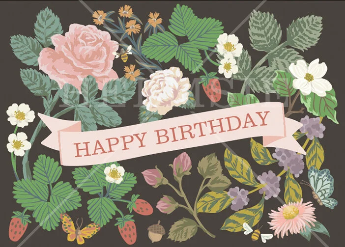 MulberryFloral-HBD.jpg