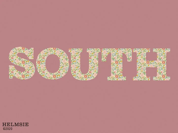 South-pink.jpg