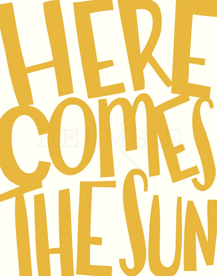Sun.jpg