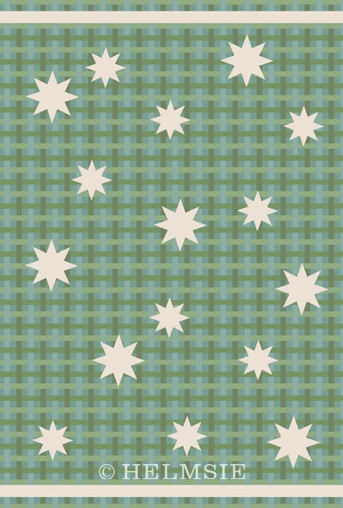 CrossHatchBlanketWoven copy.jpg