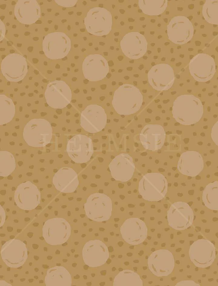 Janie-Dot-brown.jpg