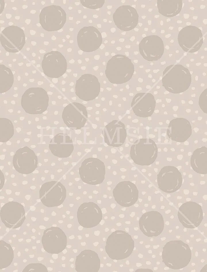 Janie-Dot-gray.jpg