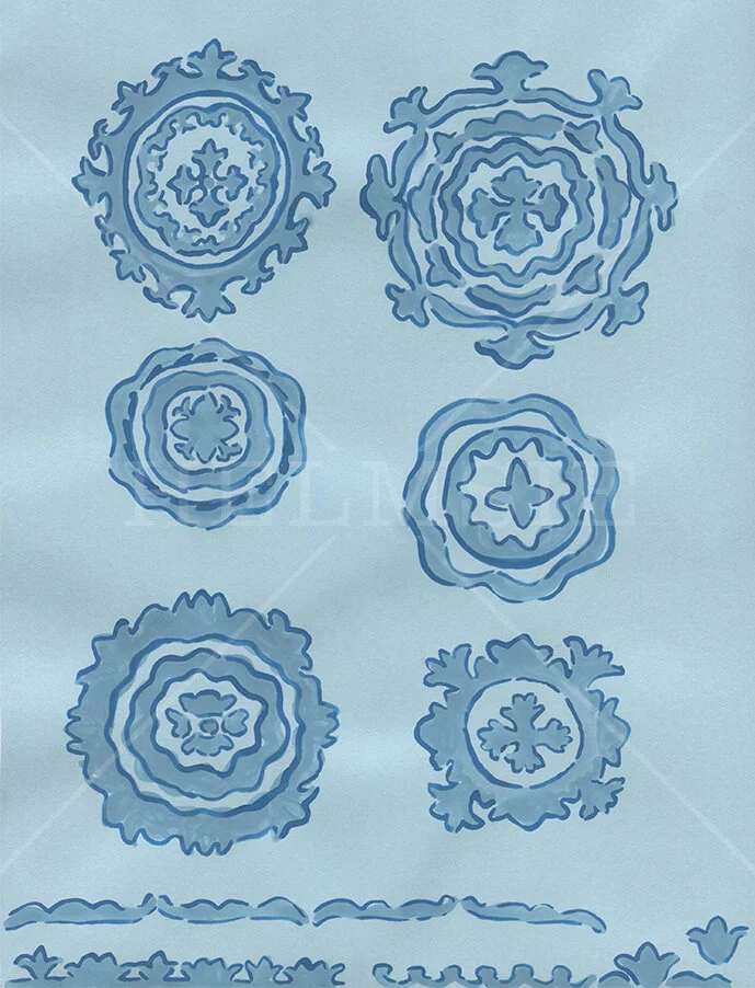 Medallions.jpg
