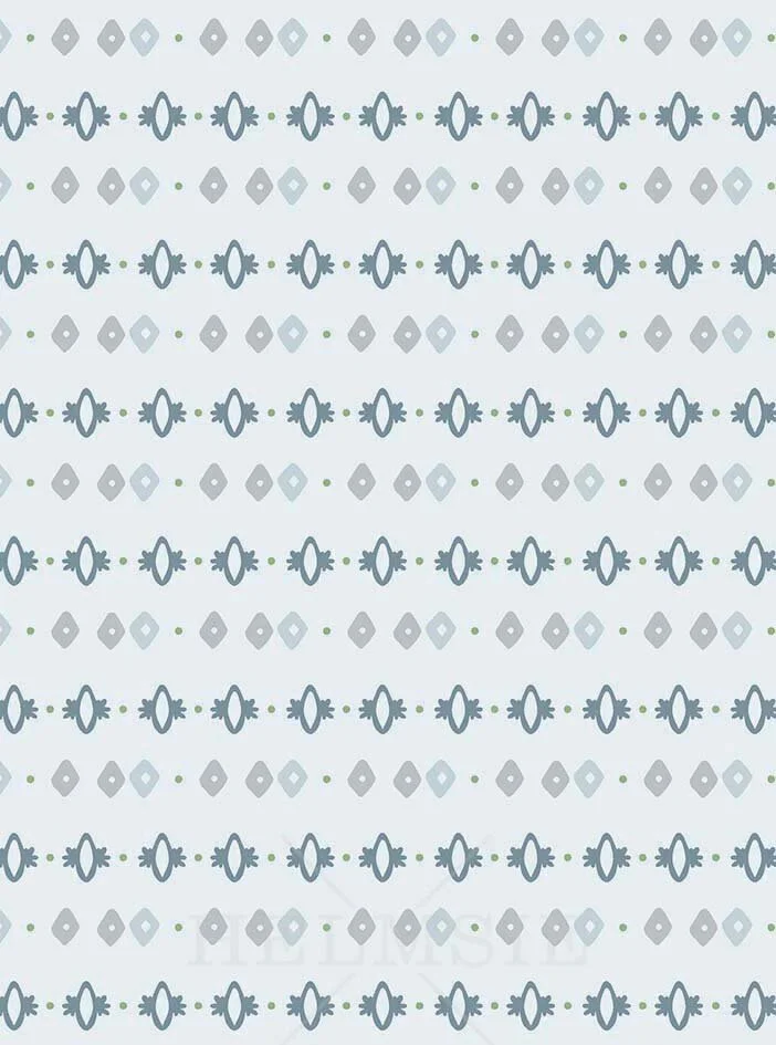 Woven-blue.jpg