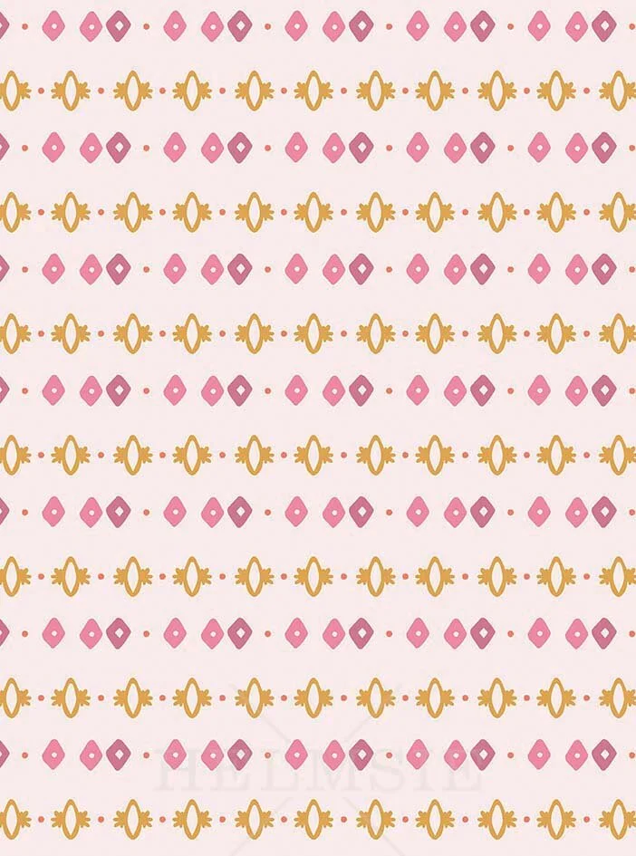 Woven-cream.jpg