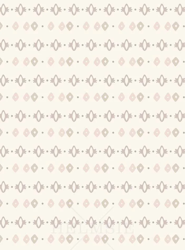 Woven-grays.jpg