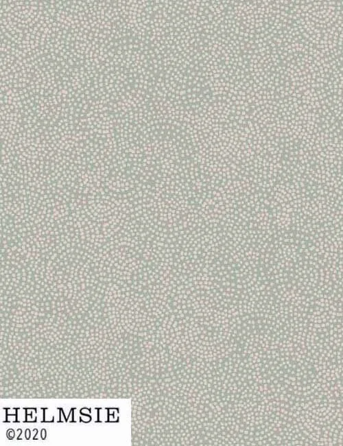 CurvedDot-aqua.jpg