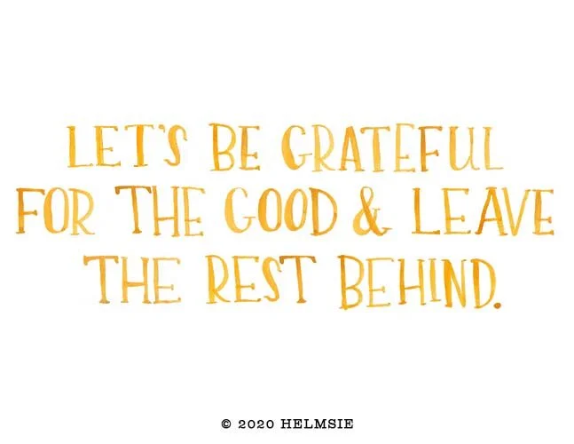 Grateful-gold.jpg