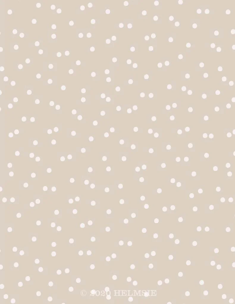 Pattern-BeeFloral--TinyDot.jpg