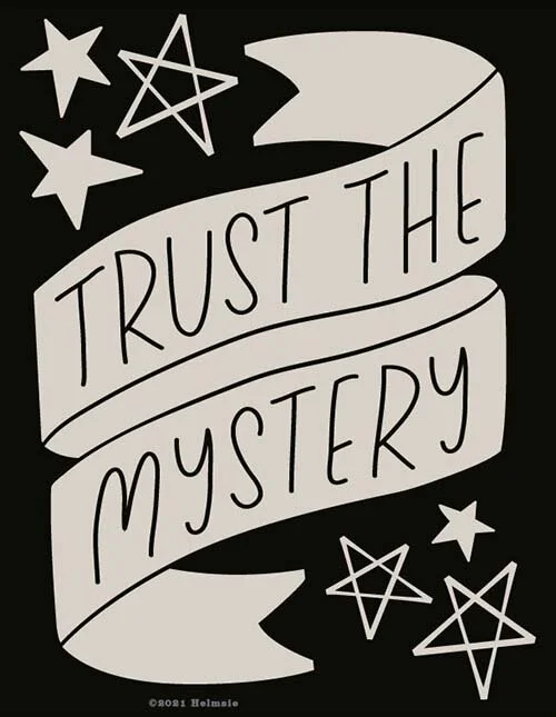 Type-Banners-Trust.jpg