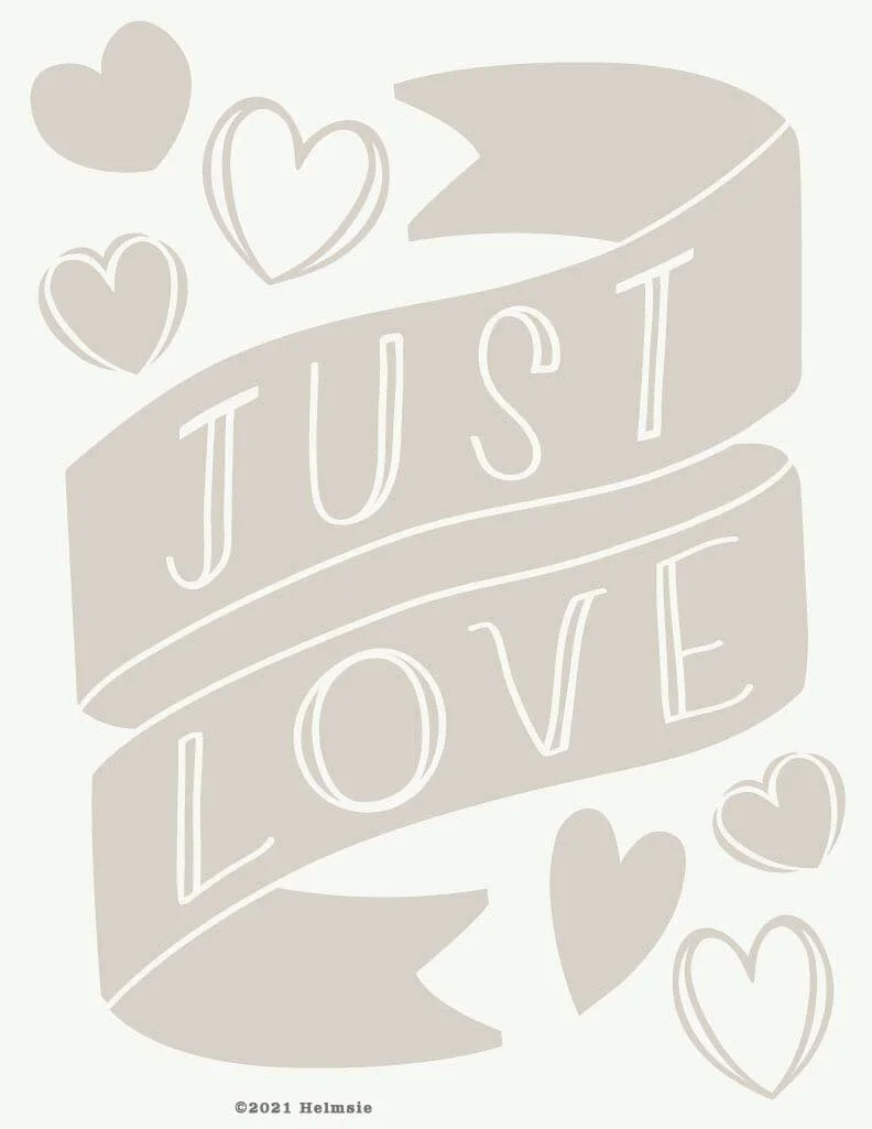 Type-Banners-love.jpg